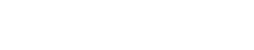 lucentautoadvisory.com