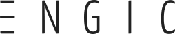 lucentautoadvisory.com