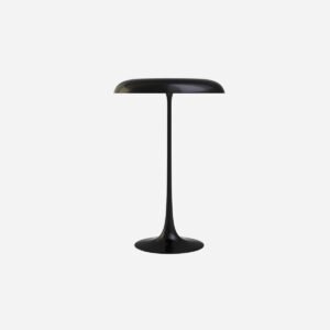 Modern Floor Lamp