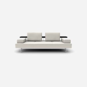 Classic Sofa