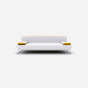 Sofa Furniture